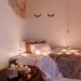 Romantic bedroom ideas